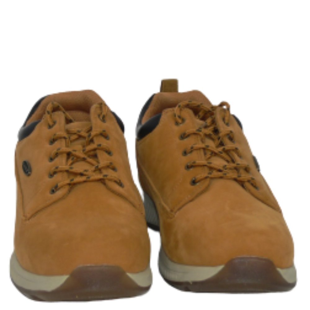 Men's Shoes MBISOLK-747